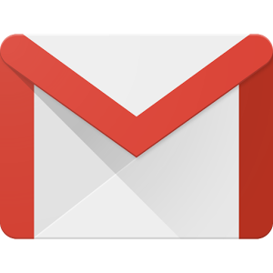 gmail_addons