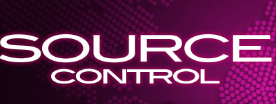 Source Control: The Invigorating Outsourcing Guide