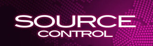 Source Control: The Invigorating Outsourcing Guide