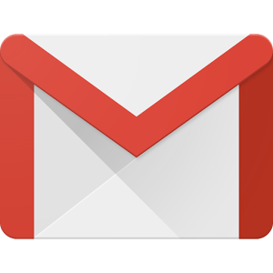 7 Gmail Add-ons I love for Online Business Productivity